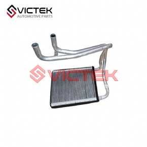 Heater Core J60-8107130
