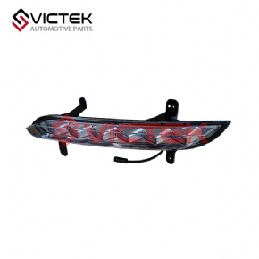 Front daytime lamp,Left G4115100