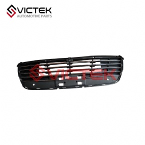 Radiator Grill with Trim 2803109U1556Z