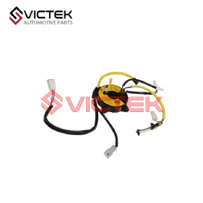 Air Bag Spring B11-3402080BB