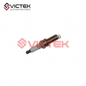 Spark Plug F4J16-3707010AC