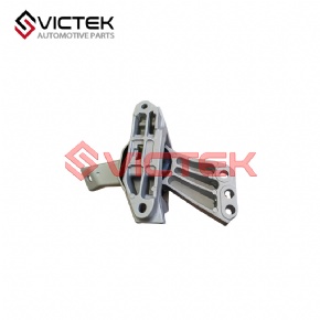Engine Cushion, Right 206000234AA