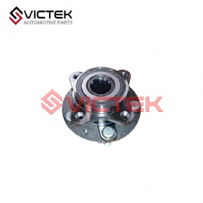 Front Wheel Hub 3103110u2011