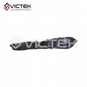 Front Fender Liner T11-3102061AB