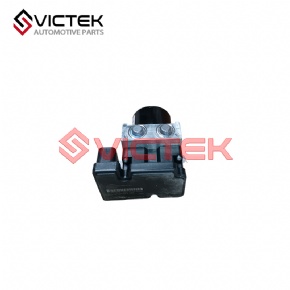 Control Unit S11-3550010CA