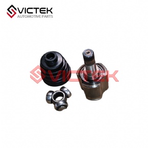 CV Joint,Inner A21-XLB3AF2203050C