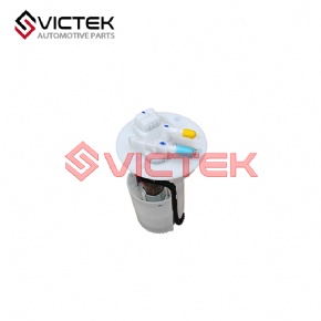 Fuel Pump T11-1106610FA