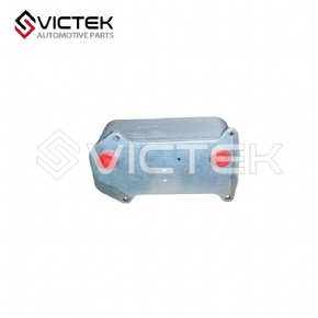 Oil Cooler 1726101DT000