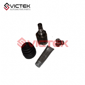 C.V Joint, Inner A13-XLB3AF2203040B