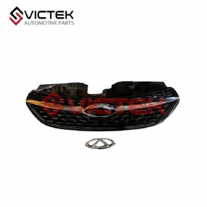 Radiator Grill  J60-8401P02AA