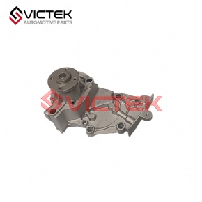 Water Pump 372-1307010