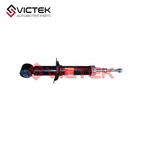 Rear Shock Absorber A21-2915010