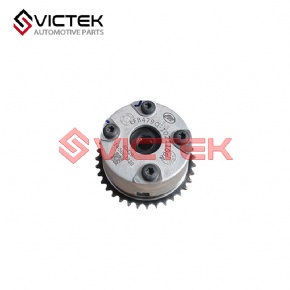 VVT Pulley LFB479Q-1021100A