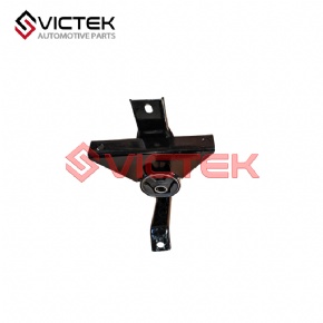 Engine Cushion, Right J00-1001310