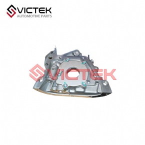 Oil Pump Assy LF481Q1-1011100A