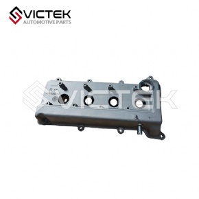 Valve house Cover 472FC-1003030
