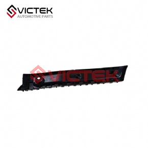 Bracket-Rear Bumper, Right 2804180u7101