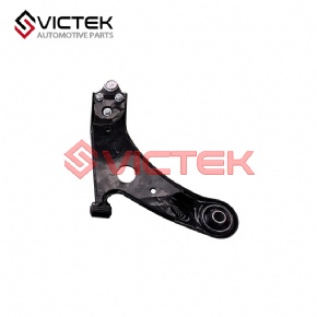 Front Control Arm, Right A2904200