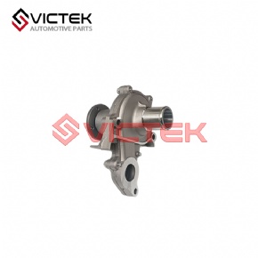 Water Pump LF479Q3-1307100A-1