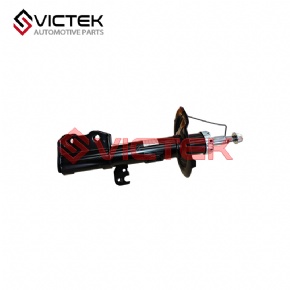 Front Shock Absorber Right B2905220C1
