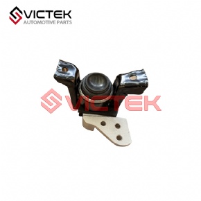 Engine Cushion, Right BDA1001410