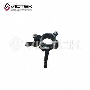Front Knuckle Left S11-3001011
