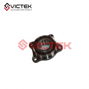 Front WHeel Bearing B12-3001015