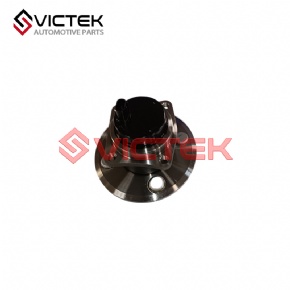 Rear WHeel Hub B3104100