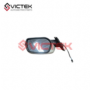 Rear View Mirror, Left J69-8202010BA-DQ