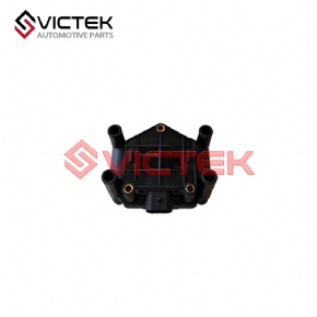 Ignation Coil A11-3705110DA