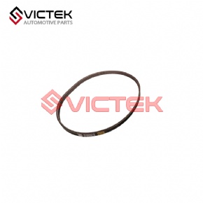 Belt- Alternator 1015601ga