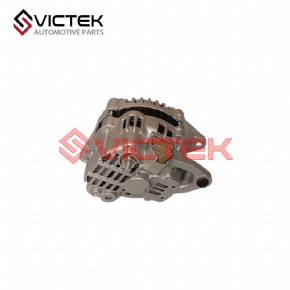 Alternator 1015301u7058