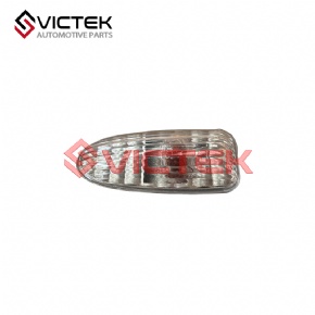 Side Sterring Lamp  A21-3731010