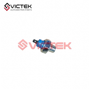 Oil Presure Sensor A11-3810011