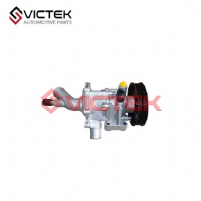 Oil Pump & Water Pump Completely 04693375AA