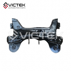 Front Axle  3435002
