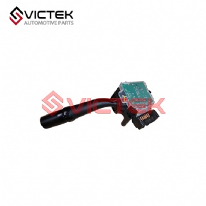 Wiper Combination Switch S3774300B1