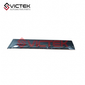 Rear Right Door Down Decoration SX3-6202440