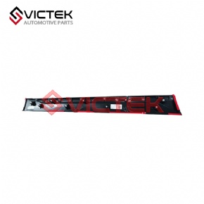 Front Left Door Down Decoration SX3-6102430