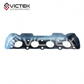 Exhaust Gasket 484Q-13-460T