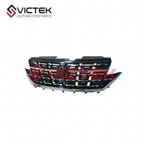Radiator Grill SX5G-2803612
