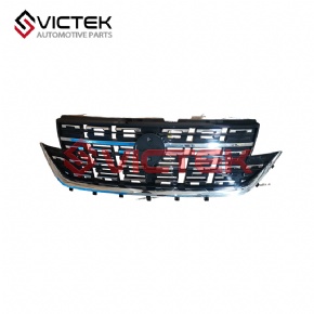 Radiator Grill SX7-2803710DF