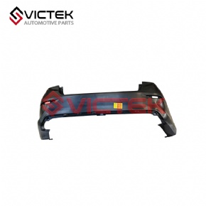 Rear Bumper B511F271303-0200
