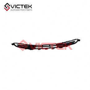 Front Bumper Lower Grille B511F271301-0400