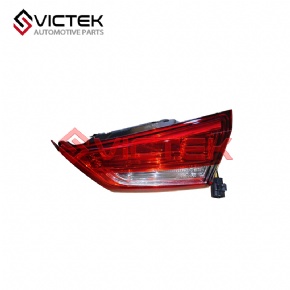 Rear Tail Lamp Inner Left B511F280503-0600
