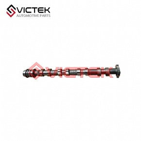 Exhaust Camshaft Phaser E4G16-1006060BC