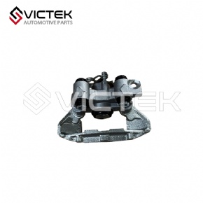 Rear Brake Disc Caliper FS101659