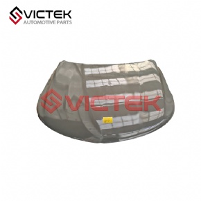 Engine Hood 8402100-SP01
