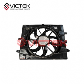 Radiator Fan 1308100-SE01