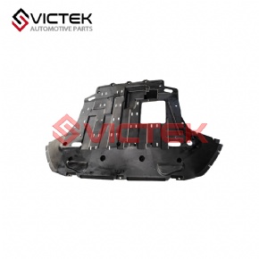 engine guard 2802431-SP02